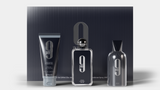 GIFT SET 9PM HOMME