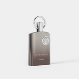 SUPREMACY NOT ONLY INTENSE - LUXURY COLLECTION - 150 ML