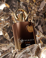 SUPREMACY IN OUD -  LUXURY COLLECTION