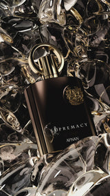 SUPREMACY IN OUD -  LUXURY COLLECTION